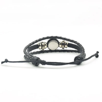 Bracelet Spirituel Balance