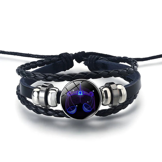 Bracelet Spirituel Balance