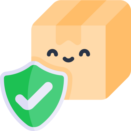 Protection de Livraison